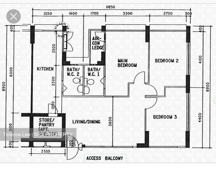 Lorong 2 Toa Payoh thumbnail photo